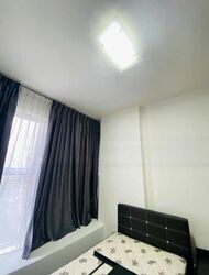 D'Mira (D12), Apartment #473752751